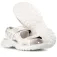 Paredes Banyotes 샌들