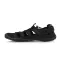 Paredes Cabrianes sandaler