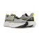 Paredes Baskets Comares