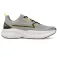 Paredes Sneaker Comares