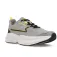 Paredes Sneaker Comares