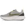 Paredes Baskets Comares