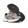 Paredes Baskets Coronil