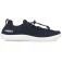 Paredes Fores wanderschuhe