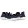Paredes Fores wanderschuhe