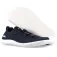 Paredes Fores wanderschuhe