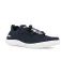 Paredes Fores wanderschuhe