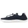 Paredes Fores wanderschuhe