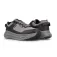 Paredes Llauri wanderschuhe