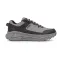 Paredes Llauri wanderschuhe