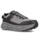 Paredes Llauri wanderschuhe
