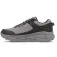 Paredes Llauri wanderschuhe