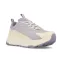 Paredes Moneva wanderschuhe
