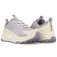 Paredes Moneva wanderschuhe