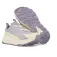 Paredes Moneva wanderschuhe