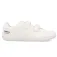 Paredes Ocebreiro wanderschuhe