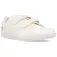 Paredes Ocebreiro wanderschuhe