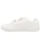 Paredes Ocebreiro wanderschuhe