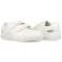 Paredes Ocebreiro wanderschuhe