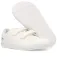 Paredes Ocebreiro wanderschuhe