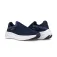 Paredes Baskets Orcera