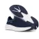 Paredes Baskets Orcera