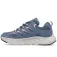 Paredes Ribadavia wanderschuhe