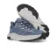 Paredes Ribadavia wanderschuhe