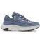 Paredes Ribadavia wanderschuhe