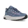 Paredes Ribadavia wanderschuhe