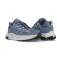 Paredes Ribadavia wanderschuhe