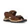 Paredes Toras sandaler