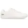 Paredes Torla wanderschuhe