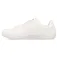 Paredes Torla wanderschuhe