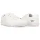 Paredes Torla wanderschuhe