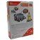 Diverse Gru´S Car Rysunek