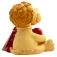 Diverse Leon Heart figur