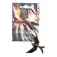 Diverse Mockingbird Brooch figur