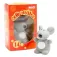 Diverse Mouse figure