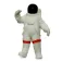 Safari ltd Astronauts figur