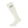 Equestro Basic Light junior long socks