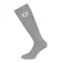 Equestro Basic Light junior long socks
