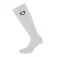 Equestro Basic Light junior long socks