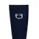 Equestro Calcetines largos junior Basic Light