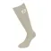 Equestro Basic Light lange junior sokken