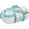 adidas 32L promatch torba duffle