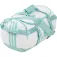 adidas 32L promatch torba duffle