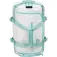 adidas 32L promatch torba duffle