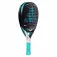 adidas Arrow hit light padelschläger