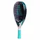 adidas Arrow hit light padel racket